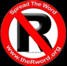 The R Word Campaign