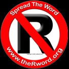 The R Word Campaign